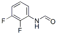 170106-61-3,Formamide, N-(2,3-difluorophenyl)- (9CI)