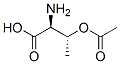 17012-42-9,H-THR(AC)-OH