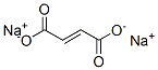 17013-01-3,Disodium fumarate