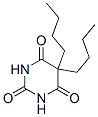17013-41-1,5,5-dibutylbarbituric acid