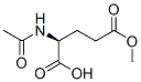 17015-15-5,AC-GLU-OME