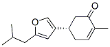 17015-33-7,Bilobanone