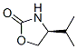 17016-83-0,(4S)-(-)-4-Isopropyl-2-oxazolidinone