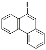 17024-12-3,9-IODOPHENANTHRENE