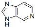 170245-15-5,3H-IMIDAZO[4,5-C]PYRIDINE
