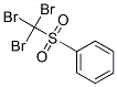 17025-47-7,Phenyl tribromomethyl sulfone