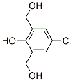 17026-49-2,5-chloro-m-xylene-2,alpha,alpha'-triol