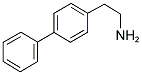 17027-51-9,2-(4-BIPHENYL)ETHYLAMINE