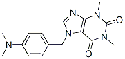 1703-48-6,Dimabefylline