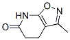 170312-24-0,Isoxazolo[5,4-b]pyridin-6(5H)-one, 4,7-dihydro-3-methyl- (9CI)