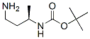 170367-69-8,(R)-3-BOC-AMINO-BUTYLAMINE