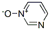 17043-94-6,PYRIMIDINE N-OXIDE, 97%