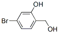 170434-11-4,5-BROMO-2-(HYDROXYMETHYL)PHENOL