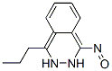 17045-97-5,1-nitroso-4-propyl-2,3-dihydrophthalazine