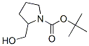 170491-63-1,2-HYDROXYMETHYL-PYRROLIDINE-1-CARBOXYLIC ACID TERT-BUTYL ESTER