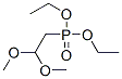 17053-13-3,DIETHYL 2,2-DIMETHOXYETHYLPHOSPHONATE