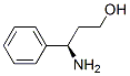 170564-98-4,(R)-3-Amino-3-phenylpropan-1-ol