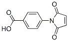17057-04-4,4-Maleimidobenzoic acid