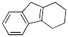 17057-95-3,1,2,3,4-TETRAHYDRO-9H-FLUORENE