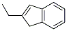 17059-50-6,2-ETHYL-1H-INDENE