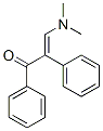 17059-74-4,3-(dimethylamino)-1,2-diphenyl-2-propen-1-one