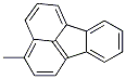 1706-01-0,3-METHYLFLUORANTHENE