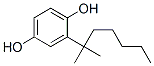 1706-69-0,2-tert-Octylbenzene-1,4-diol