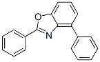 17064-45-8,2-Biphenylbenzoxazole