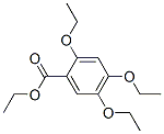 170645-86-0,ETHYL 2 4 5-TRIETHOXYBENZOATE  97