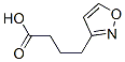170648-43-8,3-Isoxazolebutanoicacid(9CI)