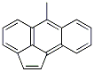 170653-86-8,6-methylaceanthrylene