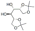1707-77-3,1,2:5,6-Bis-O-(1-methylethylidene)-D-mannitol