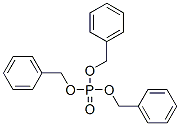 1707-92-2,TRIBENZYL PHOSPHATE