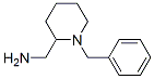170701-98-1,(1-benzylpiperidin-2-yl)methanamine