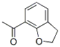 170730-06-0,7-Acetyl-2,3-dihydrobenzofuran