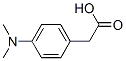 17078-28-3,4-(DIMETHYLAMINO)PHENYLACETIC ACID