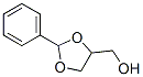 1708-39-0,2-PHENYL-1.3-DIOXOLANE-4-METHANOL