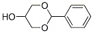 1708-40-3,1,3-O-BENZYLIDENEGLYCEROL