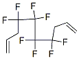 170804-07-6,4,4,5,5,6,6,7,7-OCTAFLUORODECA-1,9-DIENE