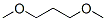 17081-21-9,1,3-Dimethoxypropane