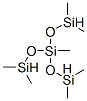 17082-46-1,Methyltris(dimethylsiloxy)silane
