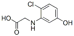 170846-74-9,CHPG