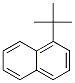 17085-91-5,1-tert-butylnaphthalene