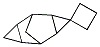 170880-38-3,Spiro[cyclobutane-1,3-tetracyclo[3.3.1.02,4.06,8]nonane] (9CI)
