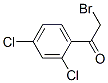 170894-53-8,2-BROMO-2',4'-DICHLOROACETOPHENONE