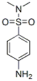 1709-59-7,4-AMINO-N,N-DIMETHYL-BENZENESULFONAMIDE