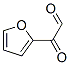 17090-71-0,2-(2-furyl)-2-oxo-acetaldehyde