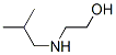 17091-40-6,2-isobutylaminoethanol