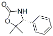 170918-42-0,(R)-(-)-5,5-DIMETHYL-4-PHENYL-2-OXAZOLIDINONE