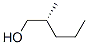 17092-41-0,(R)-2-METHYLPENTANOL